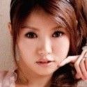 今村美穂の顔17