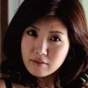 美泉咲の顔19