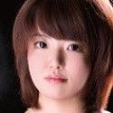 木原のん