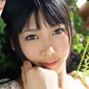 相内しおりの顔4
