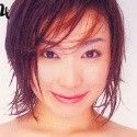 末永亜美の顔5