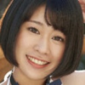 小田切つばさ