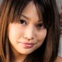 夏川さり