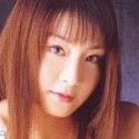 真中みすずの顔3
