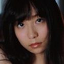 木島さき