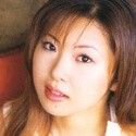 神田梨沙の顔3