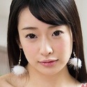 ななせ麻衣の顔5