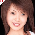 秋元なつみの顔3