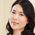 高宮菜々子の顔3