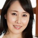 野上しおりの顔9