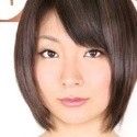 大堀香奈の顔10