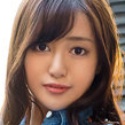 英しずな