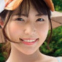 南條みや子の顔9