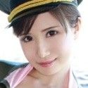 千乃あずみの顔24