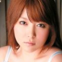 七瀬ゆいの顔15