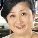 畑中美佐子の顔3