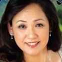 竹下美紗子の顔3
