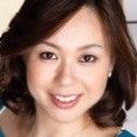 杉本蘭の顔4