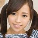工藤りさの顔2
