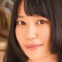 中西江梨子の顔3