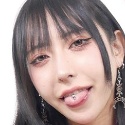 森永める