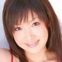 琴早妃の顔4
