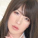 本条はるみ