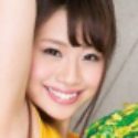 木下寧々の顔6