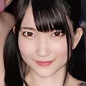 伊織ひなのの顔22