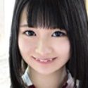 西永あやか