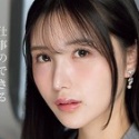 藤咲まいの顔8