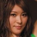 七瀬ゆいの顔23
