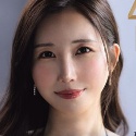 夏目玲香の顔2