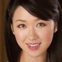 岡咲かすみの顔4