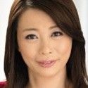 竹内れい子の顔3
