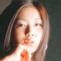 ゆりあの顔13