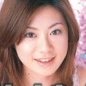 天野こころの顔4