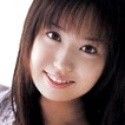 神谷りのの顔9