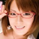 波風きらの顔7