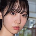 百田光稀の顔12
