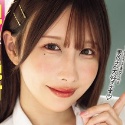 うんぱいの顔13