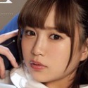 天宮花南の顔22