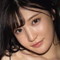 高橋しょう子の顔14