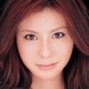 田中亜弥の顔18