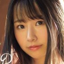 清宮仁愛の顔17