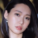 三池小春の顔23