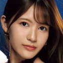 一ノ瀬クレハ