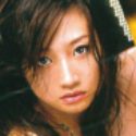 芹沢遥の顔8