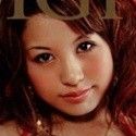 今井ももの顔8
