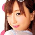 永井すみれの顔18
